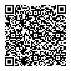 QR Code for bitcoin:bitcoin:bitcoin:bitcoin:bitcoin:bitcoin:bitcoin:bitcoin:bitcoin:bitcoin:bitcoin:bitcoin:bitcoin:15FDZA2Vo9SY4cd9quBjAiMAkKRd7ddCYK