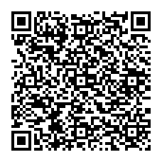QR Code for bitcoin:bitcoin:bitcoin:bitcoin:bitcoin:bitcoin:bitcoin:bitcoin:bitcoin:bitcoin:bitcoin:bitcoin:bitcoin:15FLXth3hYbtcCJe7o7iXGaWT4S6tMBzkM