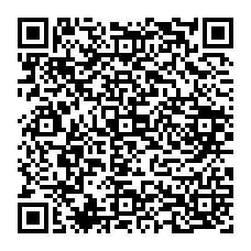 QR Code for bitcoin:bitcoin:bitcoin:bitcoin:bitcoin:bitcoin:bitcoin:bitcoin:bitcoin:bitcoin:bitcoin:bitcoin:bitcoin:15Fa1waBg1b7B2stdRfXP2CRd1d65rQLph