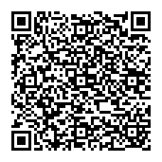 QR Code for bitcoin:bitcoin:bitcoin:bitcoin:bitcoin:bitcoin:bitcoin:bitcoin:bitcoin:bitcoin:bitcoin:bitcoin:bitcoin:15FbCod3MACHRz13JcLtnEsrWBBaSp5Ug5