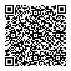 QR Code for bitcoin:bitcoin:bitcoin:bitcoin:bitcoin:bitcoin:bitcoin:bitcoin:bitcoin:bitcoin:bitcoin:bitcoin:bitcoin:15G19fZdJhmHi6BfxCh8EHHqYZedd2FThM