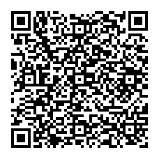 QR Code for bitcoin:bitcoin:bitcoin:bitcoin:bitcoin:bitcoin:bitcoin:bitcoin:bitcoin:bitcoin:bitcoin:bitcoin:bitcoin:15GNGDF2tuCZo2ph4AEmU89tF9k1ifCS6S