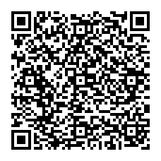 QR Code for bitcoin:bitcoin:bitcoin:bitcoin:bitcoin:bitcoin:bitcoin:bitcoin:bitcoin:bitcoin:bitcoin:bitcoin:bitcoin:15GPovbbZYYb4zwPTWrprwJVqaPDSPudpw