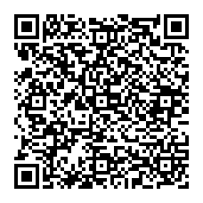 QR Code for bitcoin:bitcoin:bitcoin:bitcoin:bitcoin:bitcoin:bitcoin:bitcoin:bitcoin:bitcoin:bitcoin:bitcoin:bitcoin:15GTXL35WD3XGNuzkoDAbfc2k6ngxTfUHs