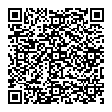 QR Code for bitcoin:bitcoin:bitcoin:bitcoin:bitcoin:bitcoin:bitcoin:bitcoin:bitcoin:bitcoin:bitcoin:bitcoin:bitcoin:15GrqB8RQLBAYcHTbAdRRz8LGKGwtFMjbu