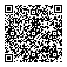 QR Code for bitcoin:bitcoin:bitcoin:bitcoin:bitcoin:bitcoin:bitcoin:bitcoin:bitcoin:bitcoin:bitcoin:bitcoin:bitcoin:15H5YdFEvXedcDgiDFUpGmoKd14DHBgRAB
