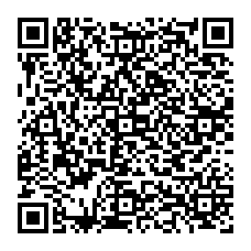 QR Code for bitcoin:bitcoin:bitcoin:bitcoin:bitcoin:bitcoin:bitcoin:bitcoin:bitcoin:bitcoin:bitcoin:bitcoin:bitcoin:15HPwZCSr35i4CqMLpcvrTP1V3r6f4W2Ds