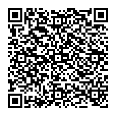 QR Code for bitcoin:bitcoin:bitcoin:bitcoin:bitcoin:bitcoin:bitcoin:bitcoin:bitcoin:bitcoin:bitcoin:bitcoin:bitcoin:15JKAaAAD3PdnLdWh5w6fKcaYVCod2fKUK