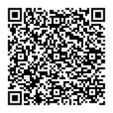 QR Code for bitcoin:bitcoin:bitcoin:bitcoin:bitcoin:bitcoin:bitcoin:bitcoin:bitcoin:bitcoin:bitcoin:bitcoin:bitcoin:15JXBfcYTnbjf4yDt4cPeWdwkPyCdRc6j9