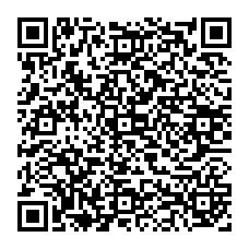 QR Code for bitcoin:bitcoin:bitcoin:bitcoin:bitcoin:bitcoin:bitcoin:bitcoin:bitcoin:bitcoin:bitcoin:bitcoin:bitcoin:15Jngatfxk6CFhsmmSzmL2x2DBpiFdXvHU