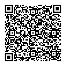 QR Code for bitcoin:bitcoin:bitcoin:bitcoin:bitcoin:bitcoin:bitcoin:bitcoin:bitcoin:bitcoin:bitcoin:bitcoin:bitcoin:15KuFQuD7JFGmzg4g73JBiZJACa2dBAQek