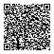 QR Code for bitcoin:bitcoin:bitcoin:bitcoin:bitcoin:bitcoin:bitcoin:bitcoin:bitcoin:bitcoin:bitcoin:bitcoin:bitcoin:15LJUpeRGYPsoMUQd3XdhdoTYSjSSz7A1e