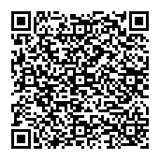 QR Code for bitcoin:bitcoin:bitcoin:bitcoin:bitcoin:bitcoin:bitcoin:bitcoin:bitcoin:bitcoin:bitcoin:bitcoin:bitcoin:15M2E4Esip4MkrrvSVG9djvtkXwv7APsqK