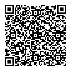 QR Code for bitcoin:bitcoin:bitcoin:bitcoin:bitcoin:bitcoin:bitcoin:bitcoin:bitcoin:bitcoin:bitcoin:bitcoin:bitcoin:15M7cU9XQc5MsVTudCY4E6grPzePG4tAzH