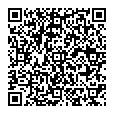QR Code for bitcoin:bitcoin:bitcoin:bitcoin:bitcoin:bitcoin:bitcoin:bitcoin:bitcoin:bitcoin:bitcoin:bitcoin:bitcoin:15MdE3UVqhahnYZ6FZvVVsC8o7dE4eLzvK