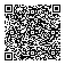 QR Code for bitcoin:bitcoin:bitcoin:bitcoin:bitcoin:bitcoin:bitcoin:bitcoin:bitcoin:bitcoin:bitcoin:bitcoin:bitcoin:15Mhd9BjirUQPtAw8vAssNxDVykFososGF