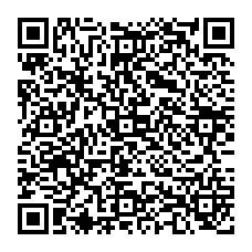 QR Code for bitcoin:bitcoin:bitcoin:bitcoin:bitcoin:bitcoin:bitcoin:bitcoin:bitcoin:bitcoin:bitcoin:bitcoin:bitcoin:15PJ3Da4aRfo7LkYL1z4yBirrskdevh623
