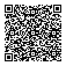 QR Code for bitcoin:bitcoin:bitcoin:bitcoin:bitcoin:bitcoin:bitcoin:bitcoin:bitcoin:bitcoin:bitcoin:bitcoin:bitcoin:15Pktus82rTAbgm5fypMLQ1qMLwAzBQRxp