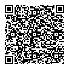 QR Code for bitcoin:bitcoin:bitcoin:bitcoin:bitcoin:bitcoin:bitcoin:bitcoin:bitcoin:bitcoin:bitcoin:bitcoin:bitcoin:15PxeWCjfcnk6pPLG6KrnwnfigbRKNcMdp