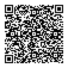 QR Code for bitcoin:bitcoin:bitcoin:bitcoin:bitcoin:bitcoin:bitcoin:bitcoin:bitcoin:bitcoin:bitcoin:bitcoin:bitcoin:15Pywtoc9FfgyfF8fTNHF588P4gRPBCXZF