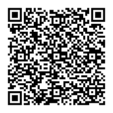 QR Code for bitcoin:bitcoin:bitcoin:bitcoin:bitcoin:bitcoin:bitcoin:bitcoin:bitcoin:bitcoin:bitcoin:bitcoin:bitcoin:15Q7FJs9KC8Vrg8gjzLPXi3NCmLnxBbVB7