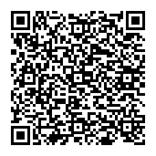 QR Code for bitcoin:bitcoin:bitcoin:bitcoin:bitcoin:bitcoin:bitcoin:bitcoin:bitcoin:bitcoin:bitcoin:bitcoin:bitcoin:15Rd15ZP9J7Bobo7Vuyiv14TVR9QJiw2wr