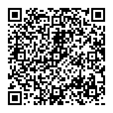 QR Code for bitcoin:bitcoin:bitcoin:bitcoin:bitcoin:bitcoin:bitcoin:bitcoin:bitcoin:bitcoin:bitcoin:bitcoin:bitcoin:15SHMFdDerAfcUtnBX6eWHY7zuVwF5Ztho