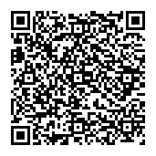 QR Code for bitcoin:bitcoin:bitcoin:bitcoin:bitcoin:bitcoin:bitcoin:bitcoin:bitcoin:bitcoin:bitcoin:bitcoin:bitcoin:15SSVusKrsSVGmQruwF4QxepfDCyL5MLPJ