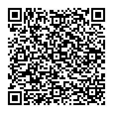 QR Code for bitcoin:bitcoin:bitcoin:bitcoin:bitcoin:bitcoin:bitcoin:bitcoin:bitcoin:bitcoin:bitcoin:bitcoin:bitcoin:15SujDg5KGPFyKJD2o7Uy93HGY3JVFk49v