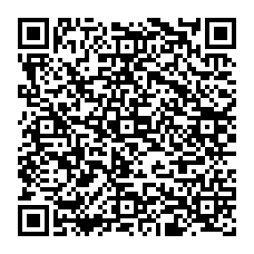 QR Code for bitcoin:bitcoin:bitcoin:bitcoin:bitcoin:bitcoin:bitcoin:bitcoin:bitcoin:bitcoin:bitcoin:bitcoin:bitcoin:15TPbWKJLsm9b77jL1fawsTPLPLwzSHMNj