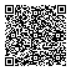 QR Code for bitcoin:bitcoin:bitcoin:bitcoin:bitcoin:bitcoin:bitcoin:bitcoin:bitcoin:bitcoin:bitcoin:bitcoin:bitcoin:15TRdNFTDCrm7uz4G5gChkYVAKnPaLSjdH