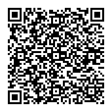 QR Code for bitcoin:bitcoin:bitcoin:bitcoin:bitcoin:bitcoin:bitcoin:bitcoin:bitcoin:bitcoin:bitcoin:bitcoin:bitcoin:15UxFrUaVf6GwrD8zVaJBf5zVqPJSVBevH