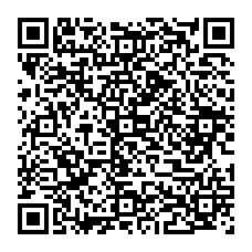 QR Code for bitcoin:bitcoin:bitcoin:bitcoin:bitcoin:bitcoin:bitcoin:bitcoin:bitcoin:bitcoin:bitcoin:bitcoin:bitcoin:15VBdTY6SPBMoWUTTr1TZJ3egcHvRPVsDW