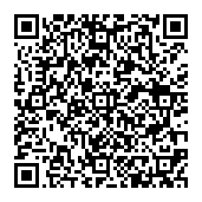QR Code for bitcoin:bitcoin:bitcoin:bitcoin:bitcoin:bitcoin:bitcoin:bitcoin:bitcoin:bitcoin:bitcoin:bitcoin:bitcoin:15VRPVUDprDNHYR1ai6LmyZxt4p29CLg9D