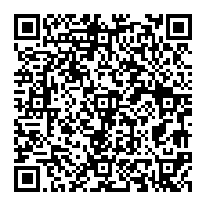 QR Code for bitcoin:bitcoin:bitcoin:bitcoin:bitcoin:bitcoin:bitcoin:bitcoin:bitcoin:bitcoin:bitcoin:bitcoin:bitcoin:15WDhdLDDLRR7Wim7Q3yuEbeS8Ht34VRug