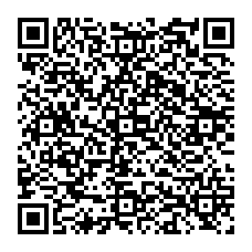 QR Code for bitcoin:bitcoin:bitcoin:bitcoin:bitcoin:bitcoin:bitcoin:bitcoin:bitcoin:bitcoin:bitcoin:bitcoin:bitcoin:15WSWMR8u2vs3TDDL4SdevbsyUsnBhgpGk