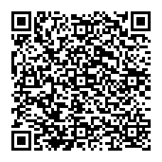 QR Code for bitcoin:bitcoin:bitcoin:bitcoin:bitcoin:bitcoin:bitcoin:bitcoin:bitcoin:bitcoin:bitcoin:bitcoin:bitcoin:15WdCprAfZneys4EnwfPiYgpjxKB7LMvvW