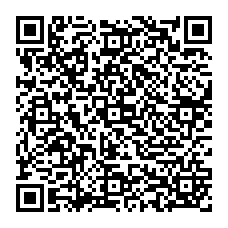 QR Code for bitcoin:bitcoin:bitcoin:bitcoin:bitcoin:bitcoin:bitcoin:bitcoin:bitcoin:bitcoin:bitcoin:bitcoin:bitcoin:15WyzNEAkJECF89SKf34eKnvK232mvimd4