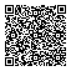 QR Code for bitcoin:bitcoin:bitcoin:bitcoin:bitcoin:bitcoin:bitcoin:bitcoin:bitcoin:bitcoin:bitcoin:bitcoin:bitcoin:15XAvT1AQ4csscMMBKu7BAEYKbw2pSWeWR