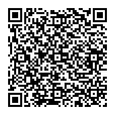QR Code for bitcoin:bitcoin:bitcoin:bitcoin:bitcoin:bitcoin:bitcoin:bitcoin:bitcoin:bitcoin:bitcoin:bitcoin:bitcoin:15YwSjLyn3am2DMQoxMfbcrWfiD28DaKC4
