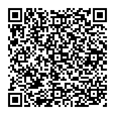 QR Code for bitcoin:bitcoin:bitcoin:bitcoin:bitcoin:bitcoin:bitcoin:bitcoin:bitcoin:bitcoin:bitcoin:bitcoin:bitcoin:15ZCfQ1nucAtopVRtcbBmJ7CVMp1nXZ6pm