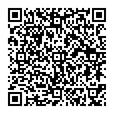 QR Code for bitcoin:bitcoin:bitcoin:bitcoin:bitcoin:bitcoin:bitcoin:bitcoin:bitcoin:bitcoin:bitcoin:bitcoin:bitcoin:15ZEWbvGDN7rtjJxCdfCAJDsdGeP9zdNwD