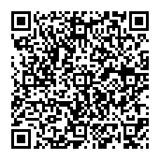 QR Code for bitcoin:bitcoin:bitcoin:bitcoin:bitcoin:bitcoin:bitcoin:bitcoin:bitcoin:bitcoin:bitcoin:bitcoin:bitcoin:15ZGSzbpvV5SwUTwkFA7QrShZA2wf4sGnq