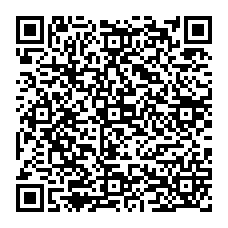 QR Code for bitcoin:bitcoin:bitcoin:bitcoin:bitcoin:bitcoin:bitcoin:bitcoin:bitcoin:bitcoin:bitcoin:bitcoin:bitcoin:15ZWpFYJjCT1AL9GFbNtRSGGbz2E7Xc2j2
