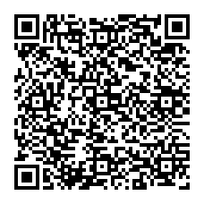 QR Code for bitcoin:bitcoin:bitcoin:bitcoin:bitcoin:bitcoin:bitcoin:bitcoin:bitcoin:bitcoin:bitcoin:bitcoin:bitcoin:15a16RrcVf38FmvoW7fnaBHSPd1PBAa7Z2