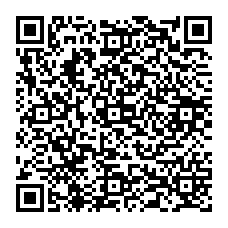 QR Code for bitcoin:bitcoin:bitcoin:bitcoin:bitcoin:bitcoin:bitcoin:bitcoin:bitcoin:bitcoin:bitcoin:bitcoin:bitcoin:15a9bBgHACffM32qLkQinsA7G2GD9fCWHA