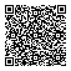 QR Code for bitcoin:bitcoin:bitcoin:bitcoin:bitcoin:bitcoin:bitcoin:bitcoin:bitcoin:bitcoin:bitcoin:bitcoin:bitcoin:15aFPngZzRifWacKpvjao5VQ23CBVNeAo7