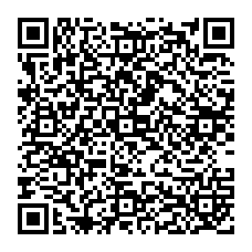 QR Code for bitcoin:bitcoin:bitcoin:bitcoin:bitcoin:bitcoin:bitcoin:bitcoin:bitcoin:bitcoin:bitcoin:bitcoin:bitcoin:15apxadRh4gWeXfCqkHa1b9H2ZuRCphbeZ
