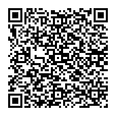 QR Code for bitcoin:bitcoin:bitcoin:bitcoin:bitcoin:bitcoin:bitcoin:bitcoin:bitcoin:bitcoin:bitcoin:bitcoin:bitcoin:15bBbBcsh2e2NtL6JrYtrHgcuMYZekchFf