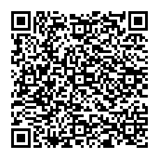 QR Code for bitcoin:bitcoin:bitcoin:bitcoin:bitcoin:bitcoin:bitcoin:bitcoin:bitcoin:bitcoin:bitcoin:bitcoin:bitcoin:15bmNE7eRTv9KFbNqe4wFtHtPgFiJkGASC